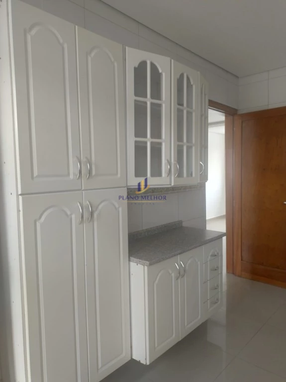 Apartamento, 3 quartos, 110 m² - Foto 10
