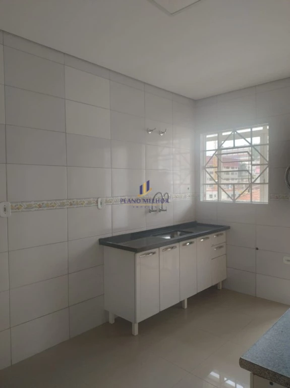 Apartamento, 3 quartos, 110 m² - Foto 11