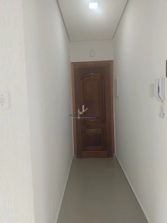 Apartamento, 3 quartos, 110 m² - Foto 12