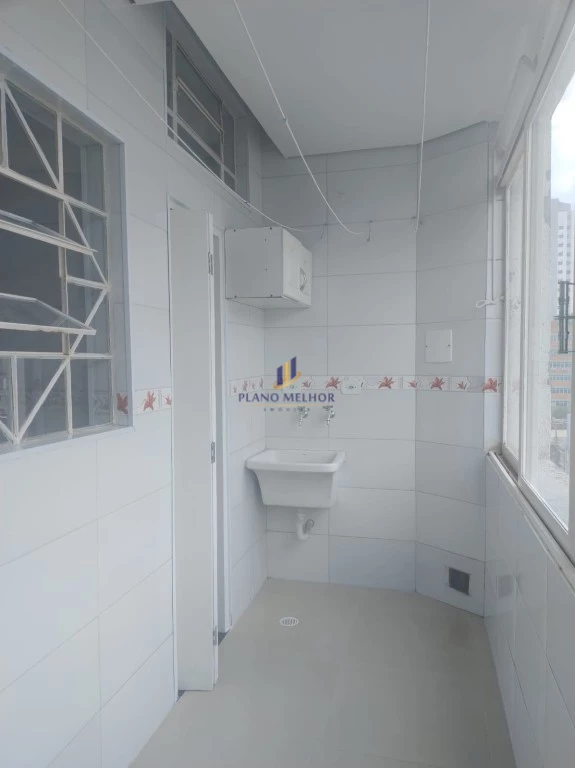 Apartamento, 3 quartos, 110 m² - Foto 13