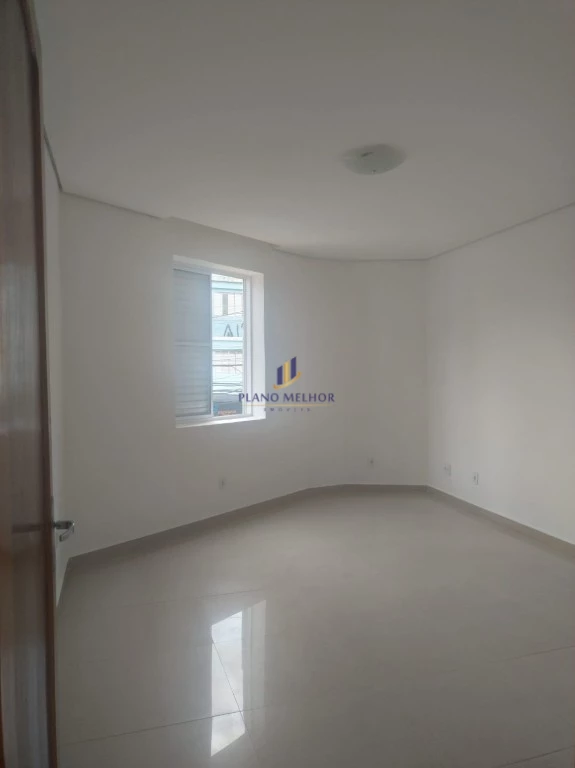 Apartamento, 3 quartos, 110 m² - Foto 4