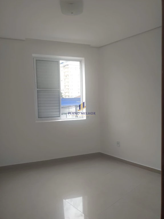 Apartamento, 3 quartos, 110 m² - Foto 5