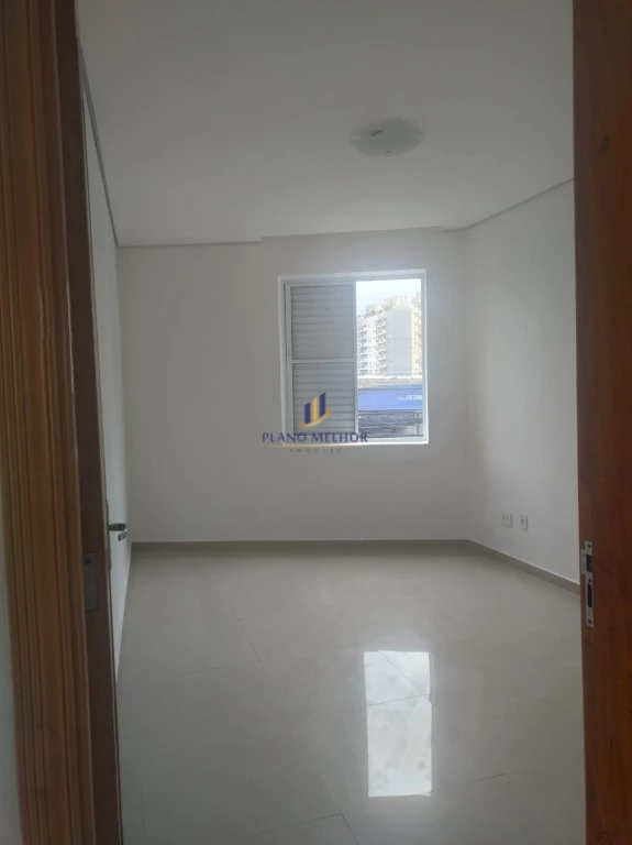 Apartamento, 3 quartos, 110 m² - Foto 6