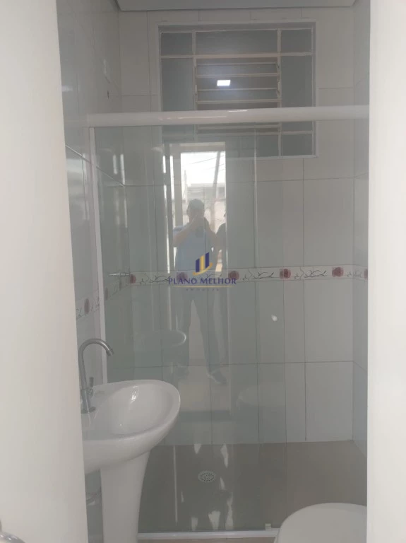 Apartamento, 3 quartos, 110 m² - Foto 7