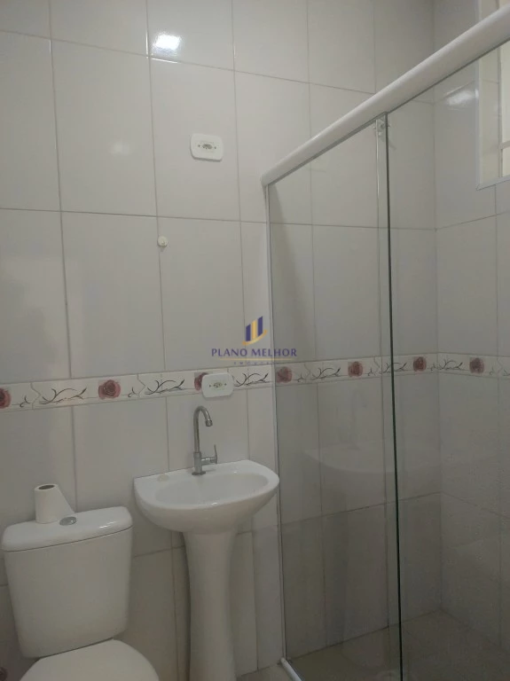 Apartamento, 3 quartos, 110 m² - Foto 8
