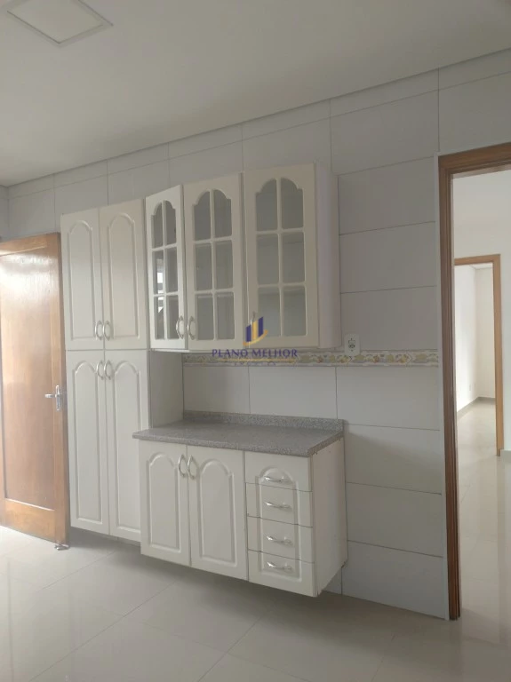 Apartamento, 3 quartos, 110 m² - Foto 9