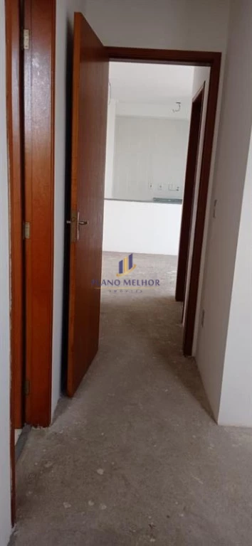 Apartamento, 2 quartos, 52 m² - Foto 4