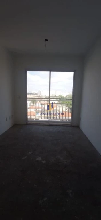 Apartamento, 2 quartos, 52 m² - Foto 6
