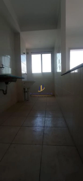 Apartamento, 2 quartos, 52 m² - Foto 8