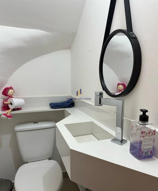 Casa, 2 quartos, 70 m² - Foto 10
