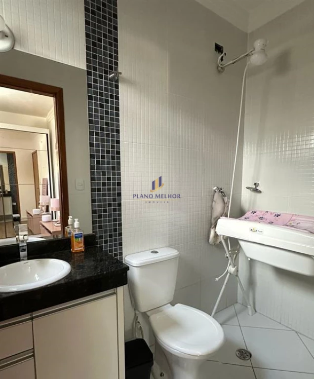 Casa, 2 quartos, 70 m² - Foto 12