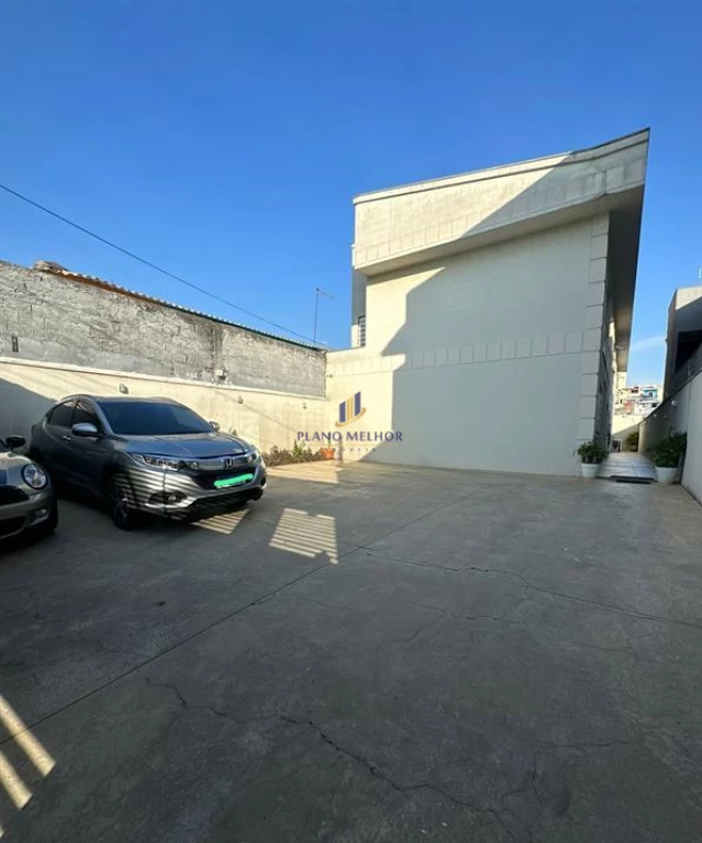 Casa, 2 quartos, 70 m² - Foto 13