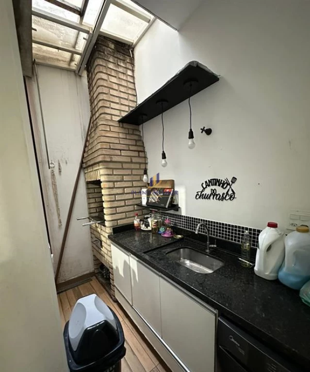 Casa, 2 quartos, 70 m² - Foto 14