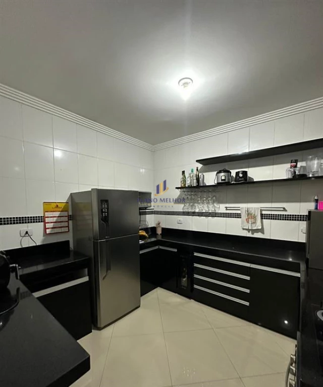 Casa, 2 quartos, 70 m² - Foto 5