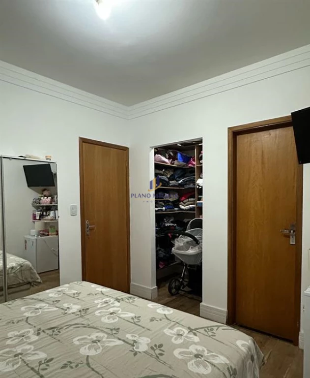 Casa, 2 quartos, 70 m² - Foto 6