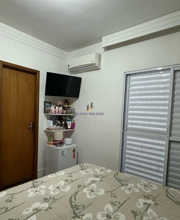 Casa, 2 quartos, 70 m² - Foto 7