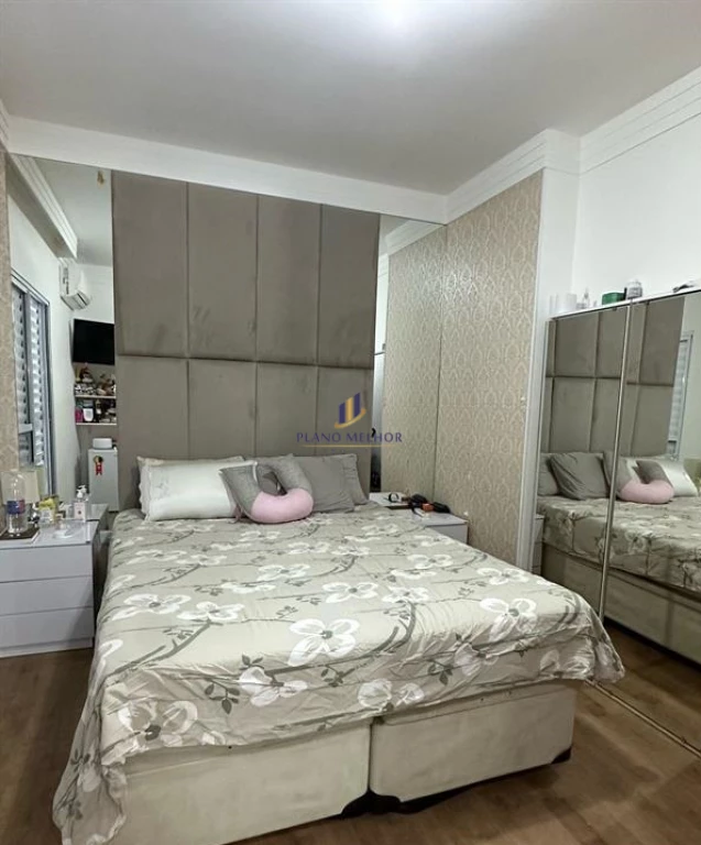 Casa, 2 quartos, 70 m² - Foto 8