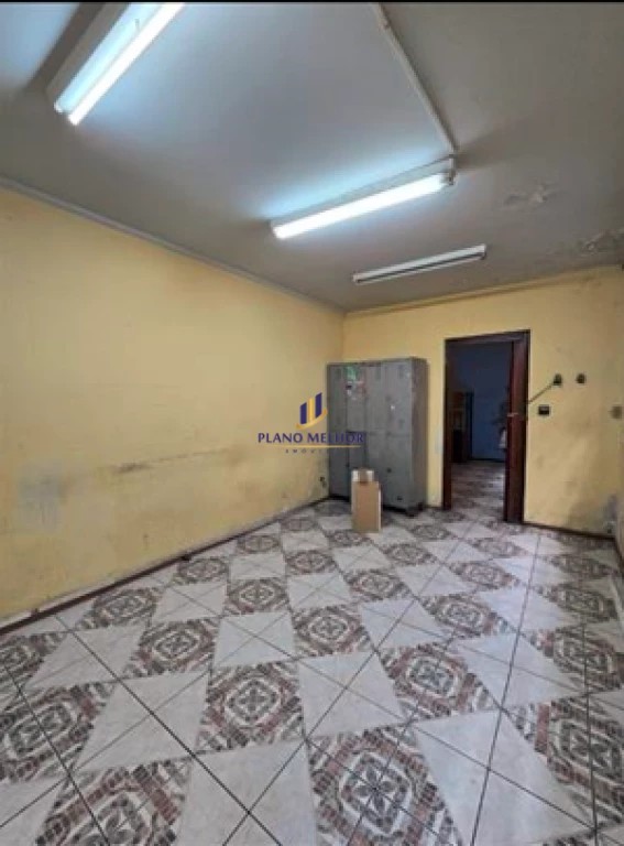Casa, 3 quartos, 147 m² - Foto 2
