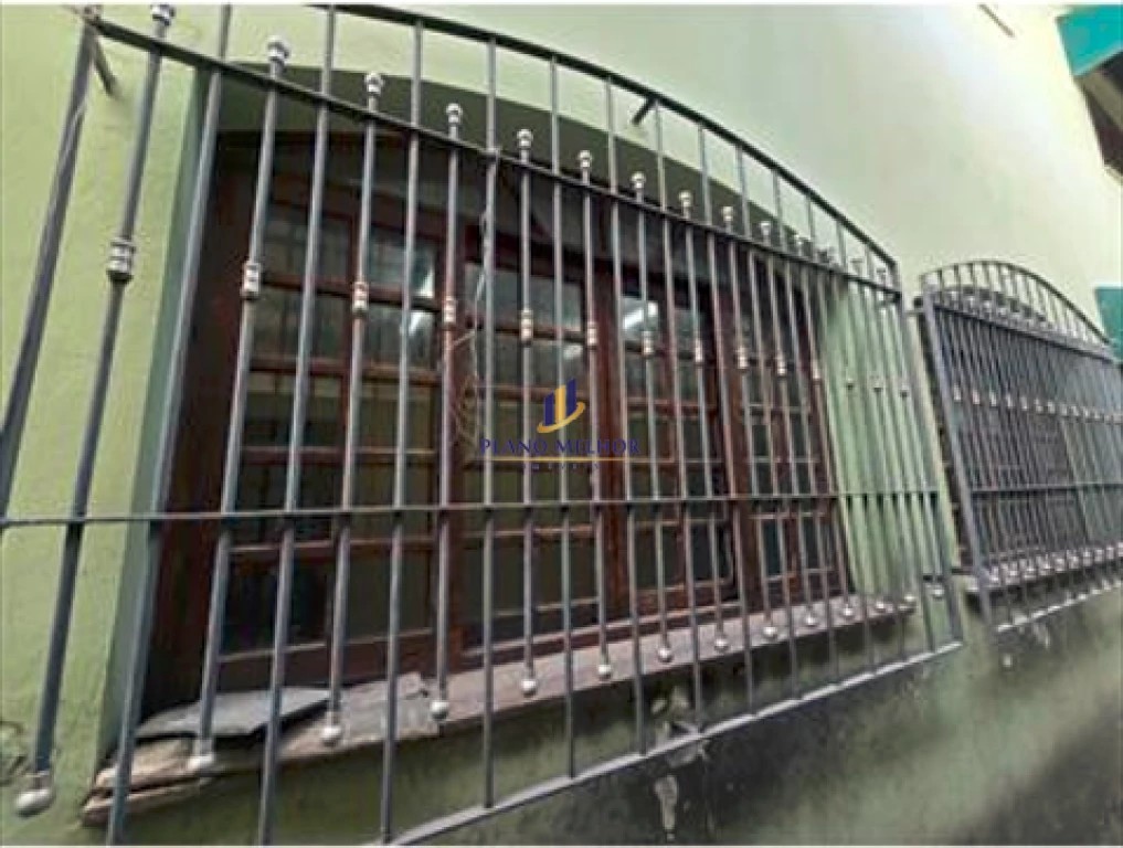 Casa, 3 quartos, 147 m² - Foto 3