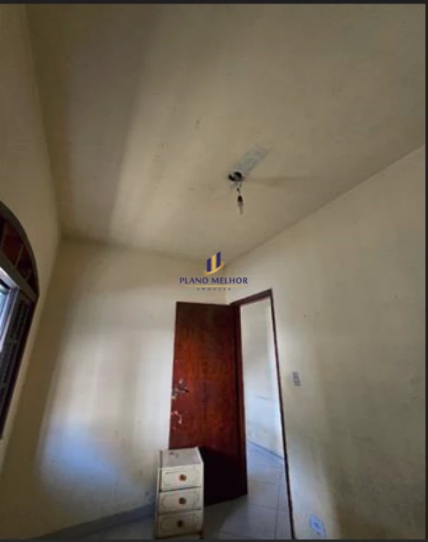 Casa, 3 quartos, 147 m² - Foto 5