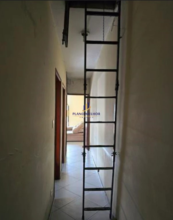 Casa, 3 quartos, 147 m² - Foto 6
