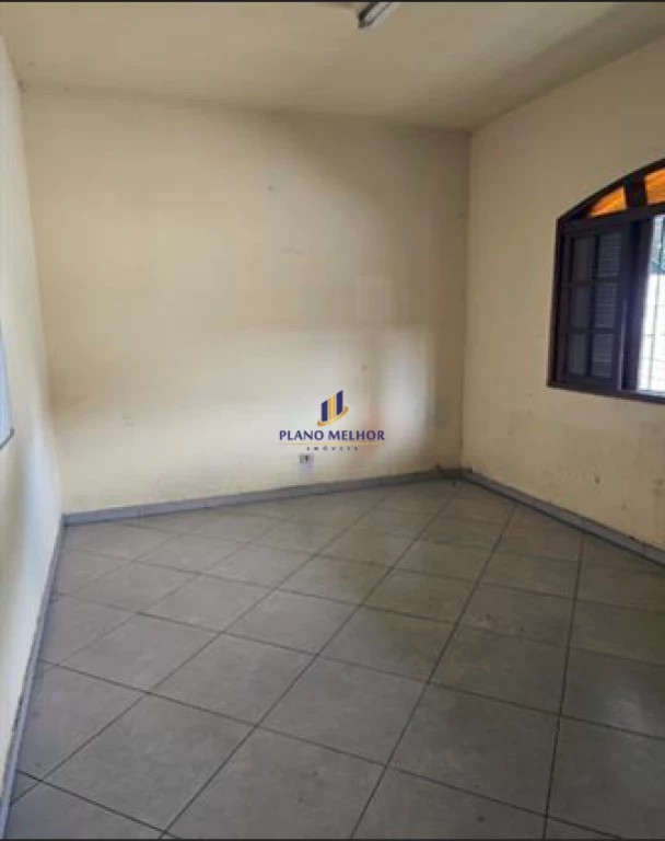 Casa, 3 quartos, 147 m² - Foto 7