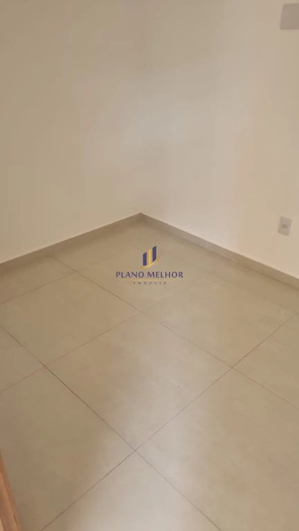Apartamento, 2 quartos, 40 m² - Foto 26