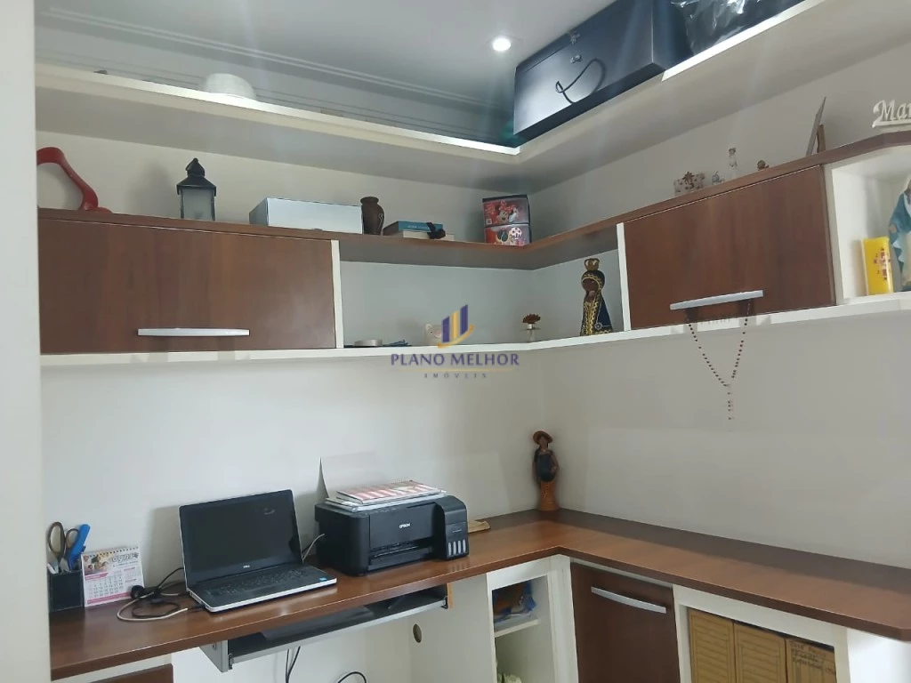 Apartamento, 3 quartos, 120 m² - Foto 14
