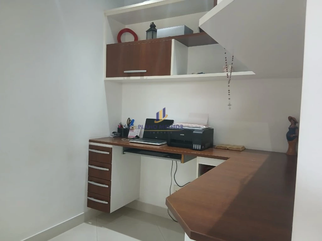 Apartamento, 3 quartos, 120 m² - Foto 15