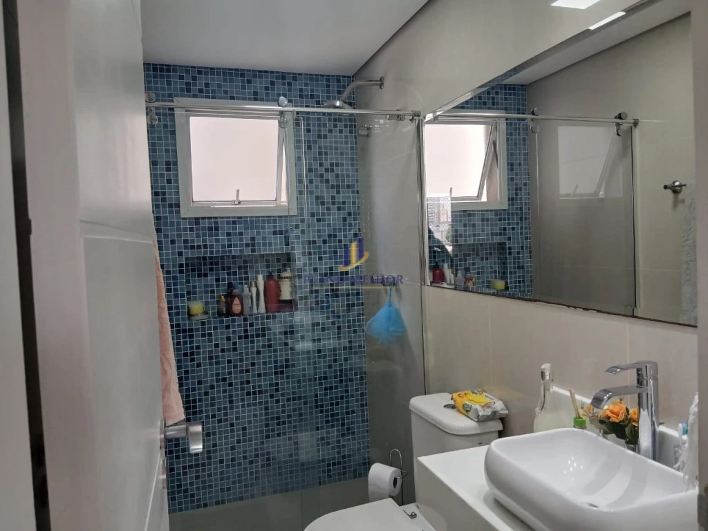 Apartamento, 3 quartos, 120 m² - Foto 17