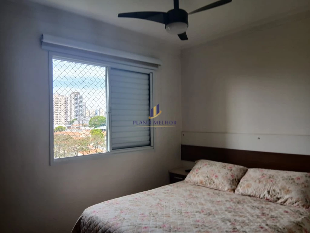 Apartamento, 3 quartos, 120 m² - Foto 18