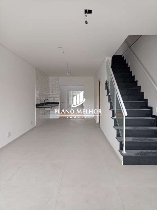 Casa, 3 quartos, 159 m² - Foto 10