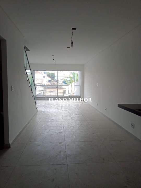 Casa, 3 quartos, 159 m² - Foto 11