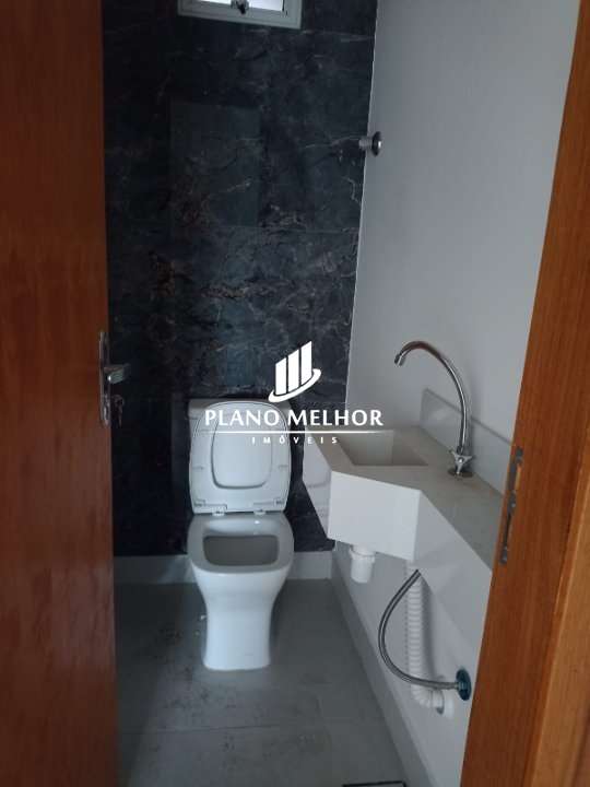 Casa, 3 quartos, 159 m² - Foto 12