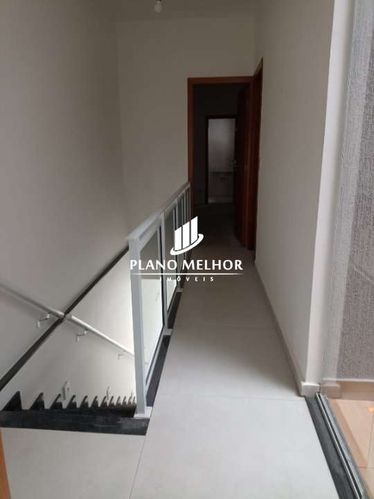 Casa, 3 quartos, 159 m² - Foto 13
