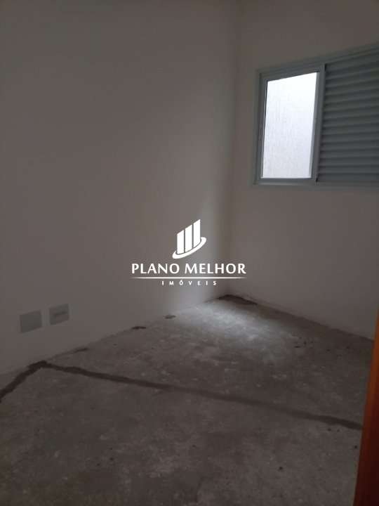 Casa, 3 quartos, 159 m² - Foto 14