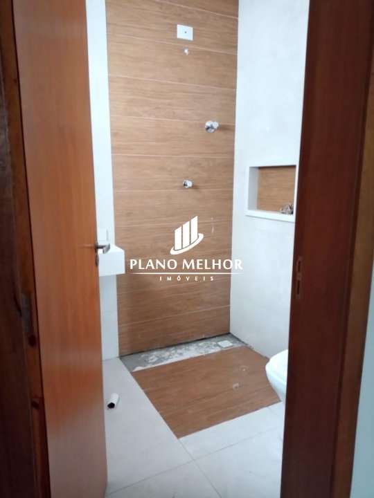 Casa, 3 quartos, 159 m² - Foto 15
