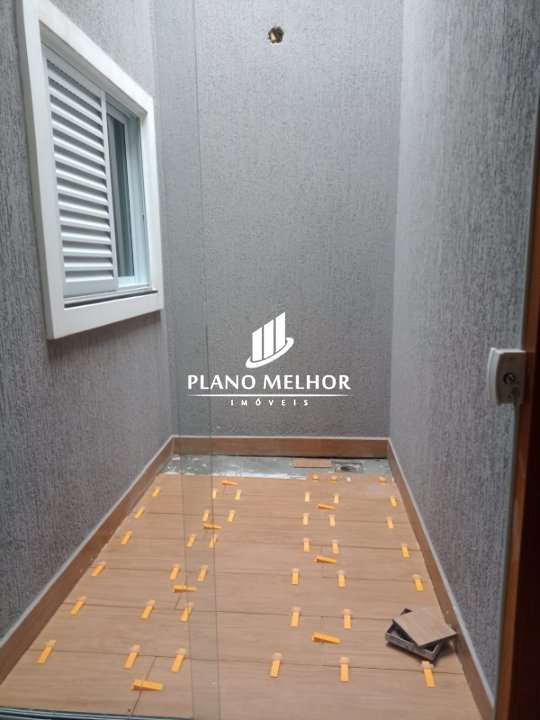 Casa, 3 quartos, 159 m² - Foto 16