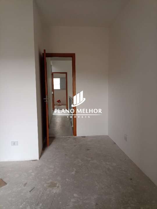 Casa, 3 quartos, 159 m² - Foto 2
