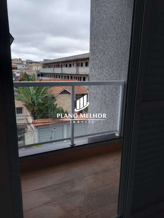 Casa, 3 quartos, 159 m² - Foto 6