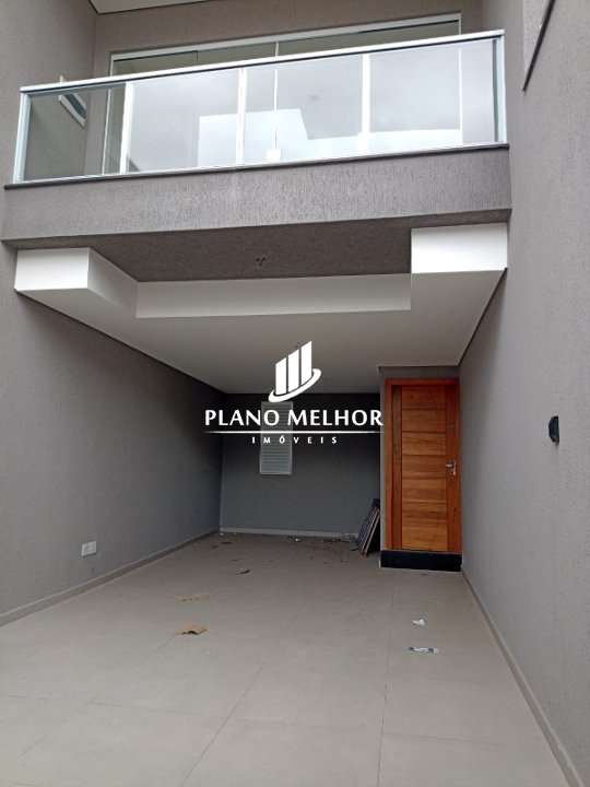 Casa, 3 quartos, 159 m² - Foto 9