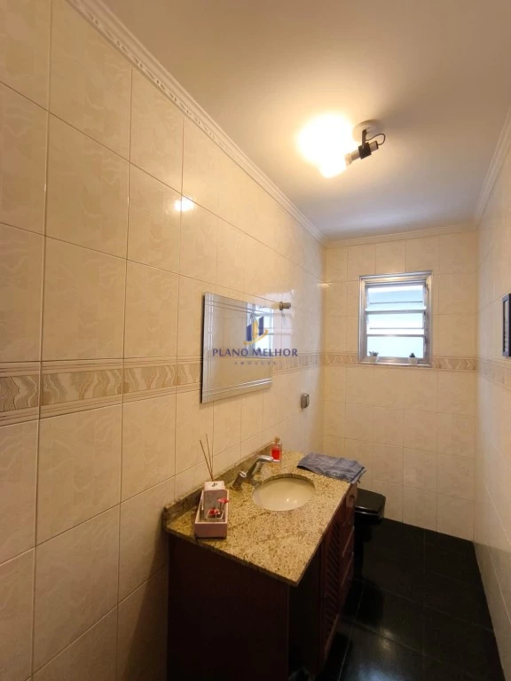Casa, 3 quartos, 240 m² - Foto 10