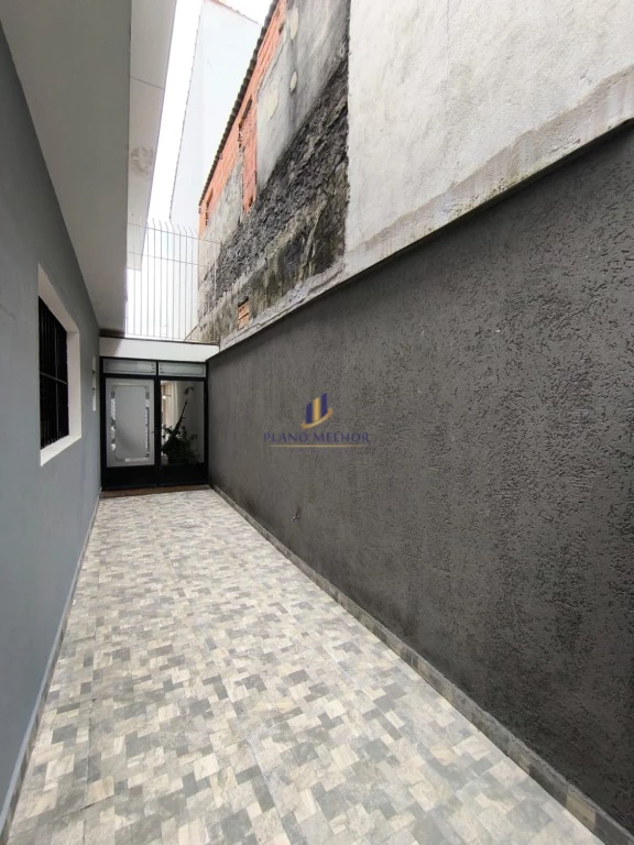 Casa, 3 quartos, 240 m² - Foto 14