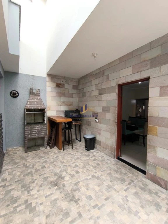 Casa, 3 quartos, 240 m² - Foto 15