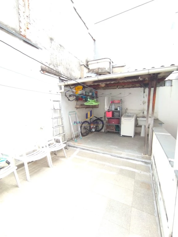 Casa, 3 quartos, 240 m² - Foto 17
