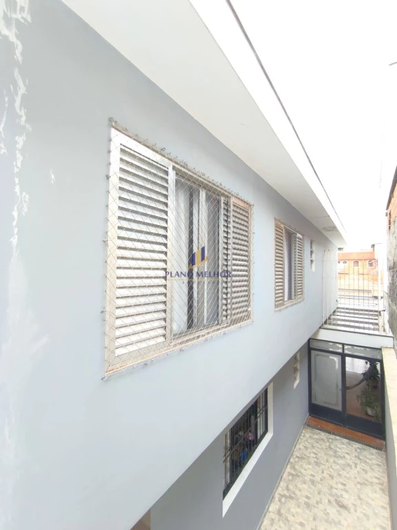 Casa, 3 quartos, 240 m² - Foto 18