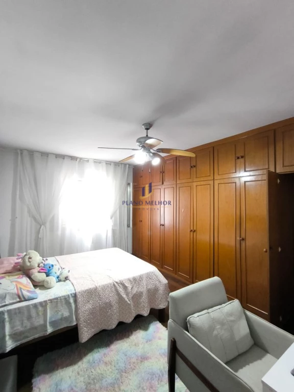 Casa, 3 quartos, 240 m² - Foto 19