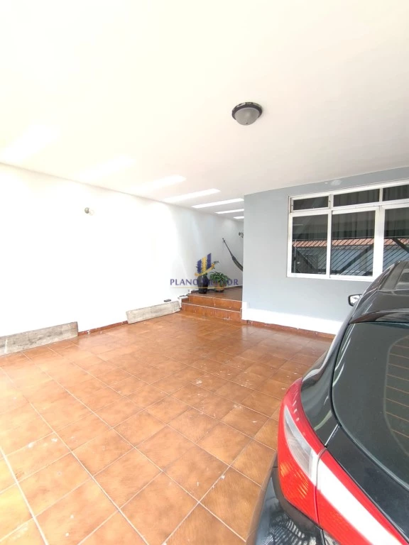 Casa, 3 quartos, 240 m² - Foto 2