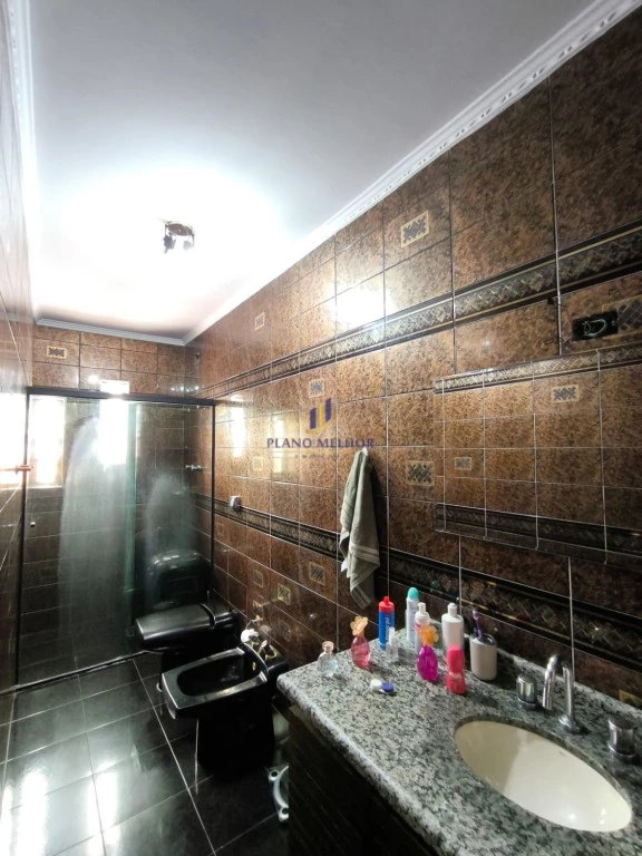 Casa, 3 quartos, 240 m² - Foto 20