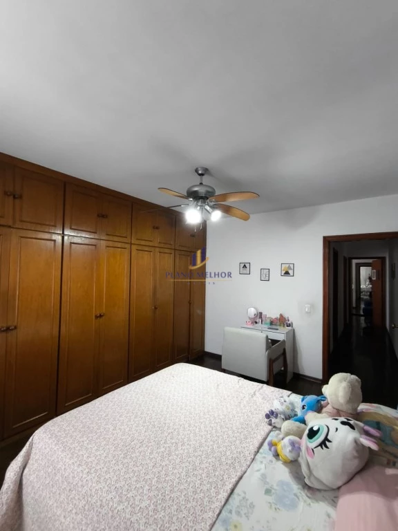 Casa, 3 quartos, 240 m² - Foto 21